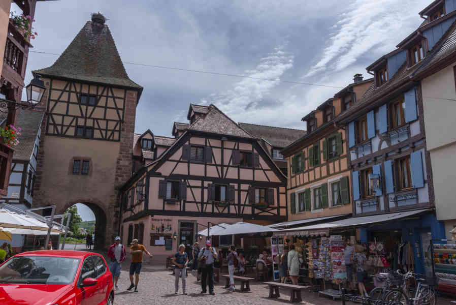 Francia - Alsacia 349 - Turckheim.jpg